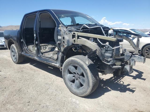 1C6RR6KT3ES435380 RAM 1500 St