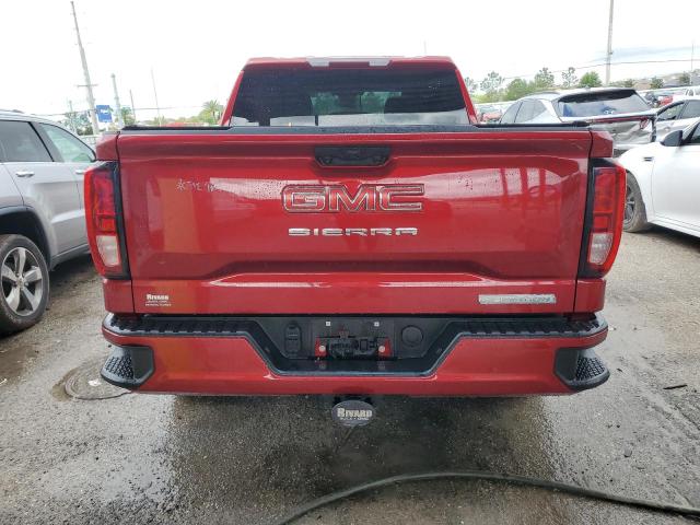 1GTPHCEK5PZ152428 GMC Sierra C1500 Elevation