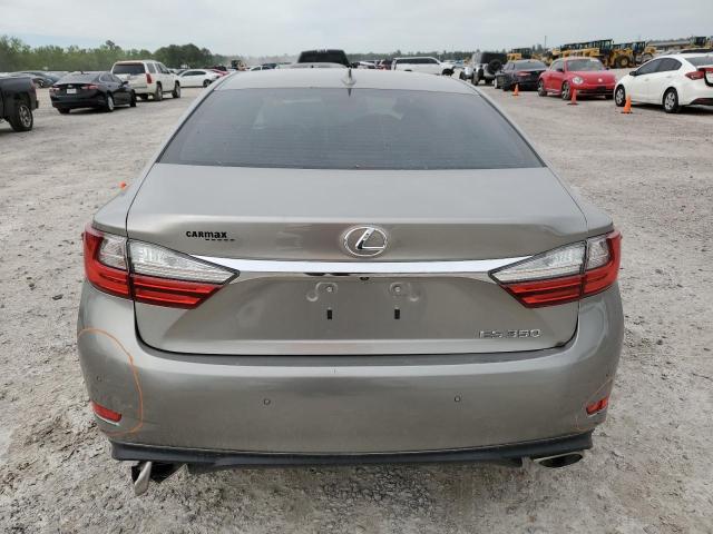 58ABK1GG6HU068940 Lexus ES 350