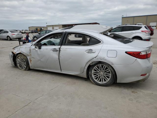 JTHBK1GG5F2208544 Lexus ES 350