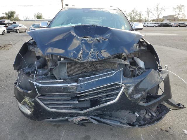2GNFLGEK1H6351000 Chevrolet Equinox Premier