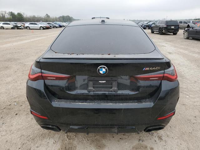 WBA63AW09PFN58030 BMW M440i Gran Coupe