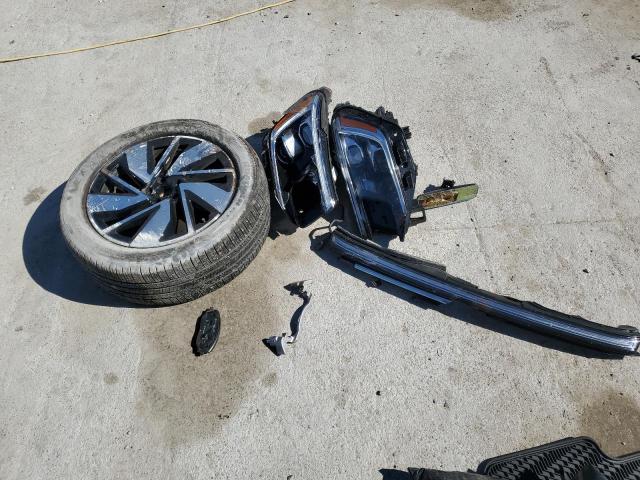 1V2WR2CA1RC514126 Volkswagen ATLAS SE