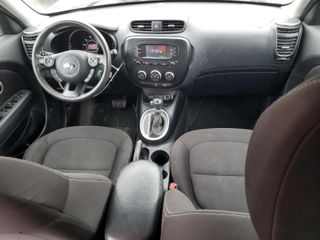 KNDJN2A26G7305912 KIA Soul