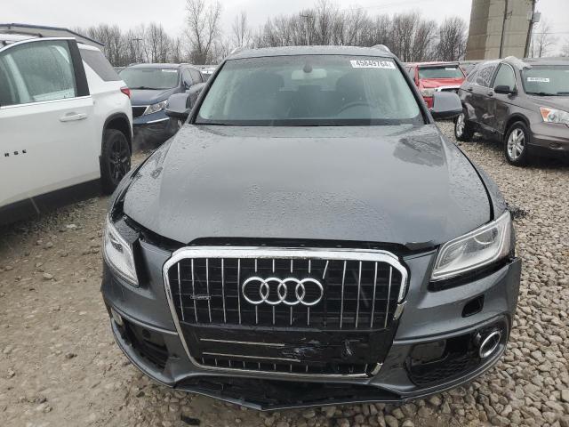 WA1DGAFP1FA005681 Audi Q5 Premium Plus