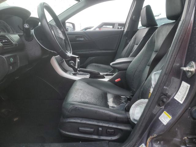 1HGCR2F81EA169930 Honda ACCORD EXL