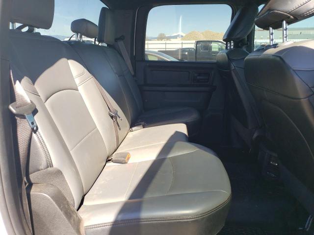 3C6UR5CJ6MG624404 RAM 2500 Tradesman