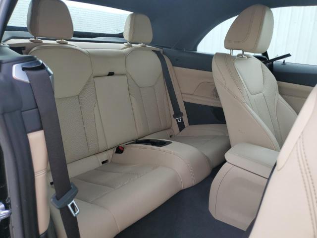 WBA43AT05PCL65094 BMW 430xi