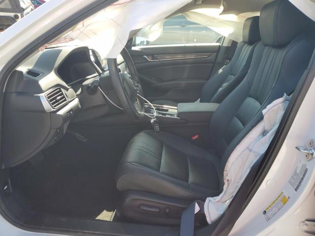 1HGCV1F59MA095523 Honda ACCORD EXL