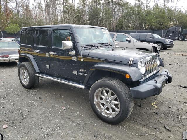 1C4HJWEG1HL585206 Jeep Wrangler Unlimited Sahara
