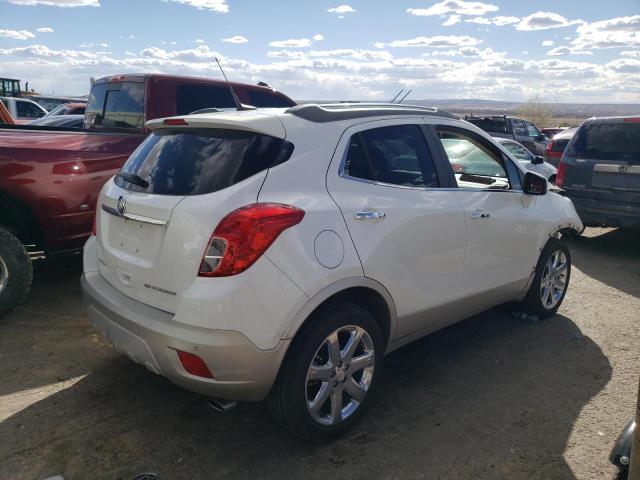 KL4CJDSBXEB714935 Buick Encore Premium
