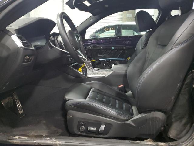 3MW53CM0XN8C63731 BMW M240XI