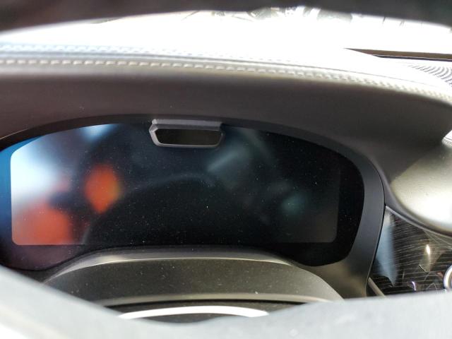 WBA7T2C06LCD64665 BMW 740 I