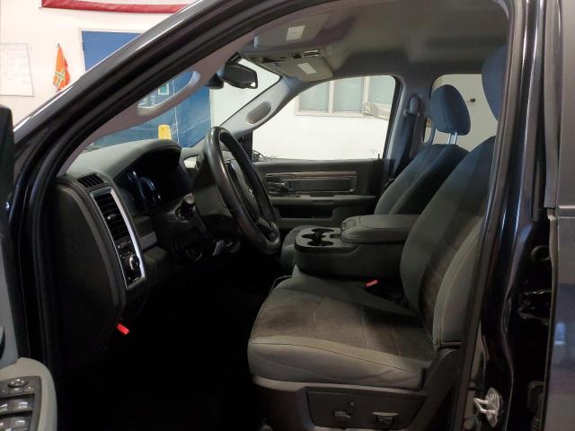 1C6RR7LG8HS572861 RAM 1500 Slt