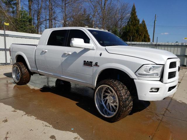 3C6UR5NL7HG607163 RAM 2500 Laie