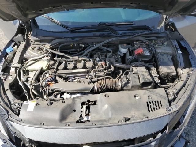SHHFK7H69LU403002 Honda CIVIC EX