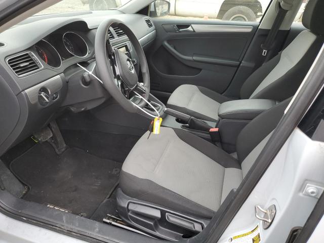 3VW2B7AJXHM302811 Volkswagen JETTA S
