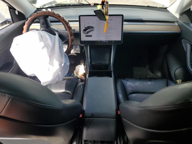 5YJYGDEE2MF063540 Tesla Model Y