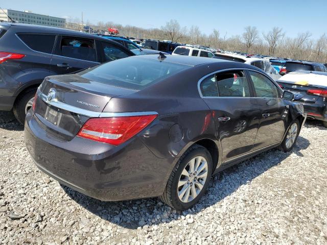 1G4GB5GR9EF112788 Buick Lacrosse