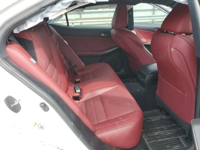 JTHCM1D2XG5014812 Lexus IS 300