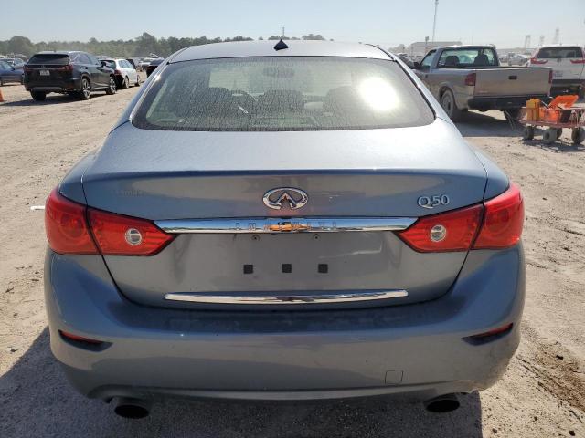 JN1EV7APXHM730338 Infiniti Q50 Premium