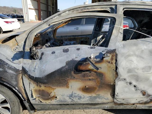 KL4CJASB9KB713396 Buick Encore Preferred