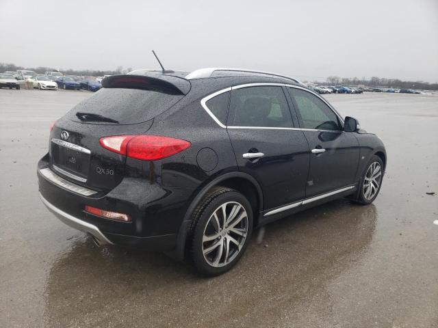 JN1BJ0RR5GM260861 Infiniti QX50