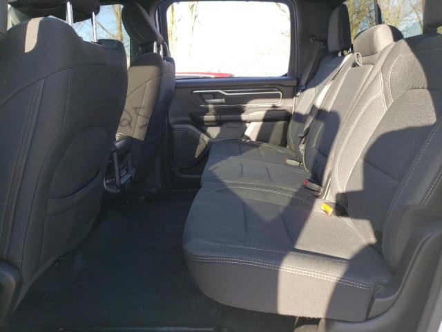 1C6SRFFT5LN208232 RAM 1500 Big Horn/lone Star