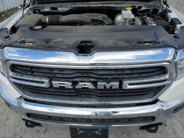 1C6SRFBT0MN568323 RAM 1500 Big Horn/lone Star