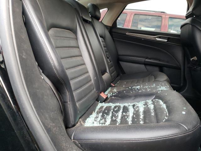 3FA6P0HD2JR144623 Ford FUSION SE