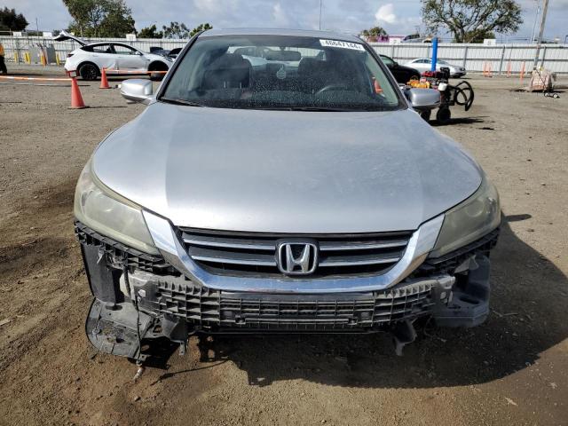 1HGCR2F72FA051457 Honda ACCORD EX