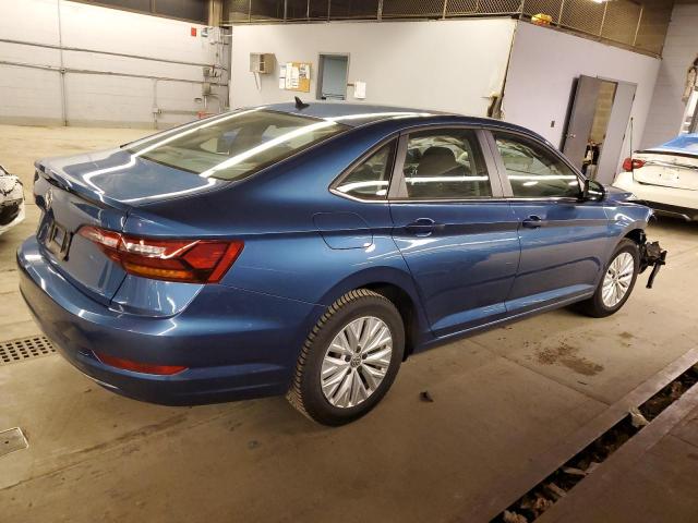 3VWCB7BU8KM256044 Volkswagen JETTA S