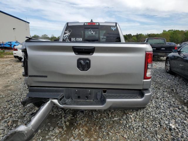 1C6RREBG6PN585823 RAM 1500 Big Horn/lone Star