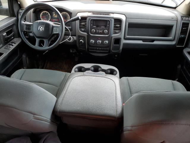 1C6RR7FT7ES224795 RAM 1500 St