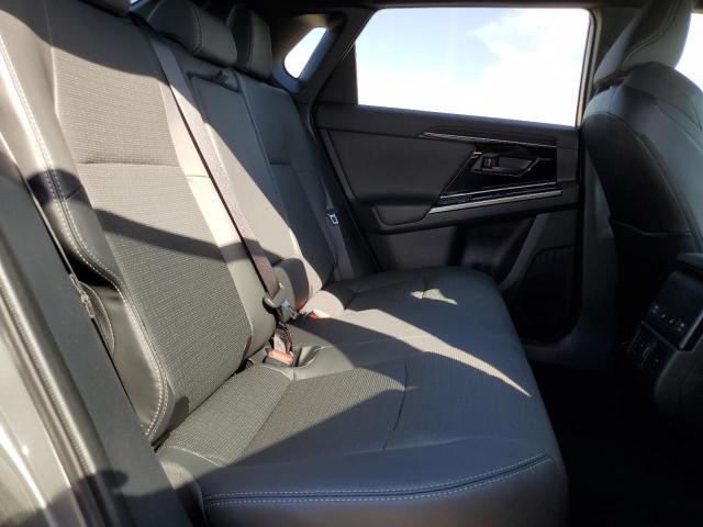 JTMABABA3PA043276 Subaru Solterra P