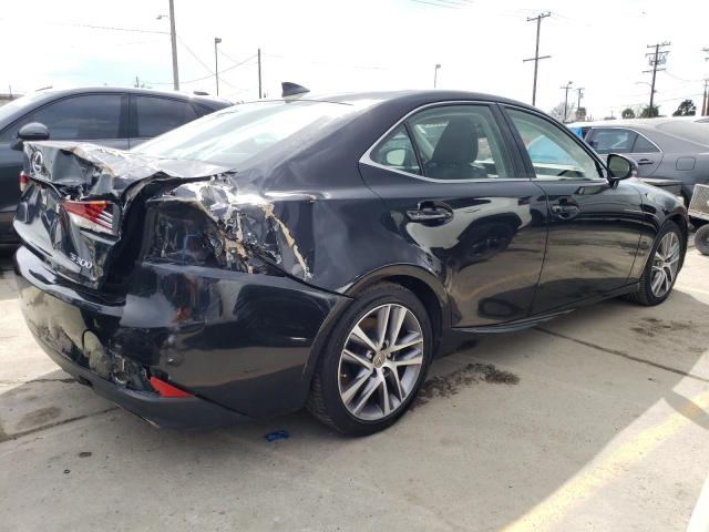 JTHBA1D21K5085085 Lexus IS 300