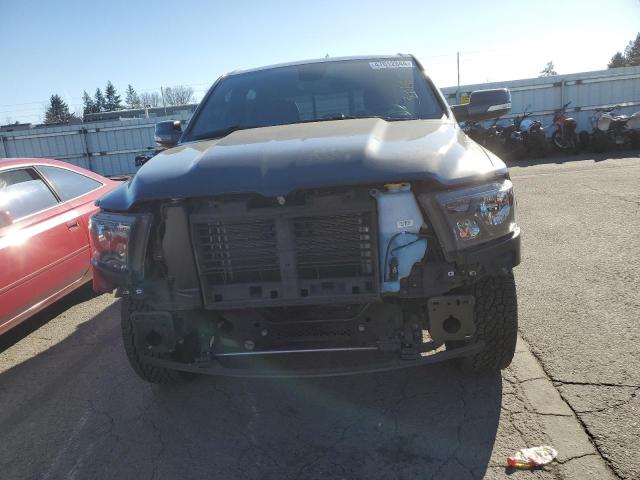 1C6SRFMT7LN126439 RAM 1500 Big Horn/lone Star
