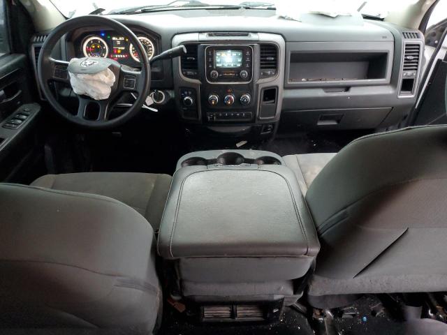 3C6UR5CL3JG127548 RAM 2500 St