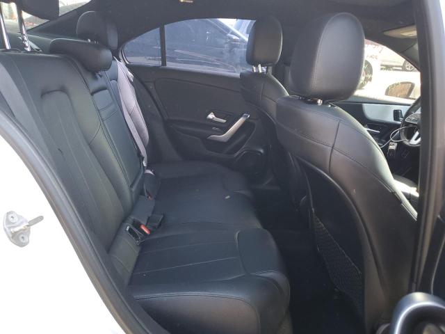 WDD3G4EB5KW024729 Mercedes-Benz A 220