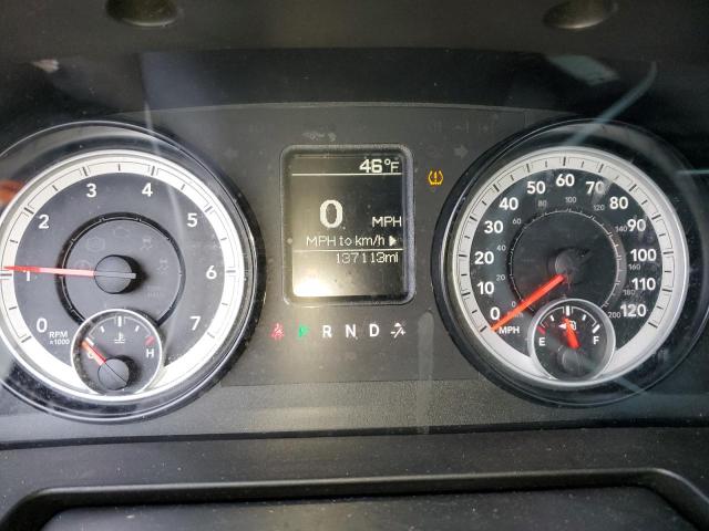 3C6JR6AG7EG324209 RAM 1500 St