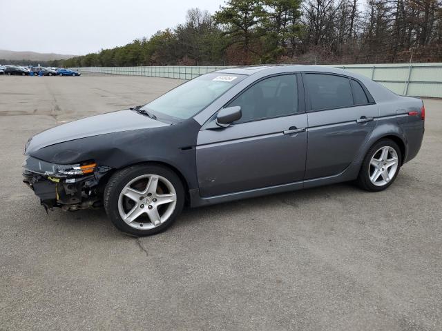 Auction sale of the 2005 Acura Tl, vin: 19UUA66245A079976, lot number: 45448454