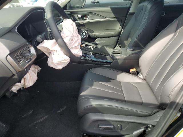19UDE4H24RA002925 Acura Integra