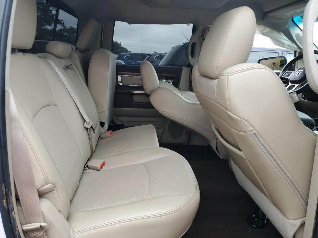 1C6RR6NT0ES155072 RAM 1500 Laie