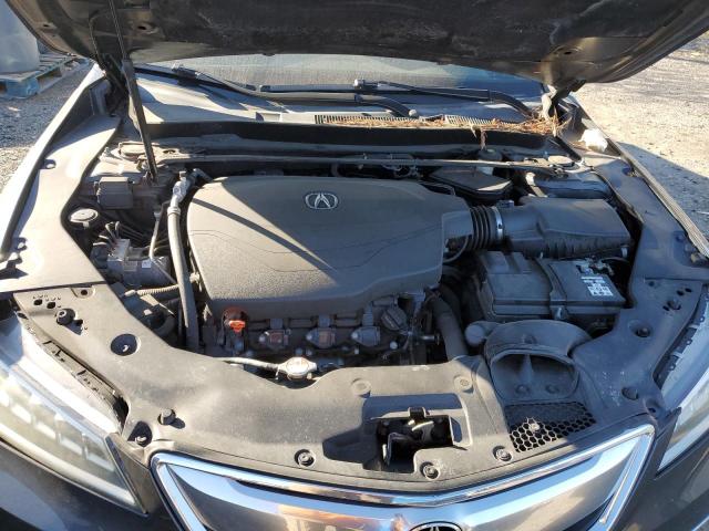19UUB3F57GA003466 Acura TLX TECH