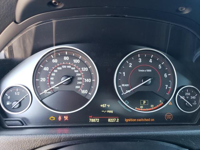 WBA3N3C53FK232836 BMW 428 I