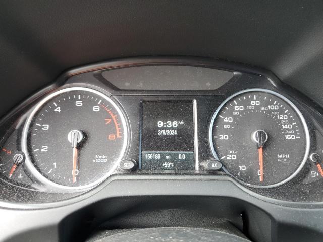 WA1W7AFP3HA055123 Audi Q5 Prestige S-line