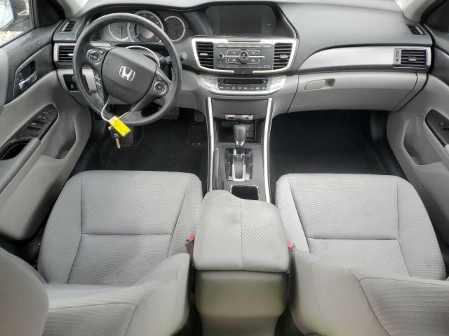 1HGCR2F35FA150092 Honda ACCORD LX
