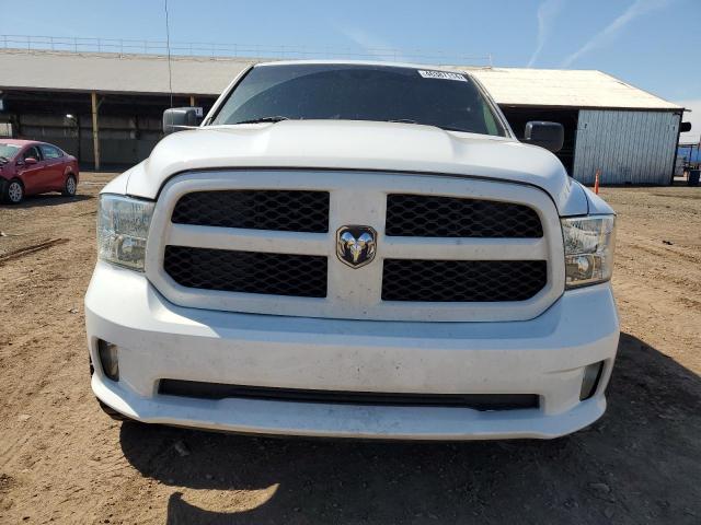 1C6RR6FTXFS762287 RAM 1500 St