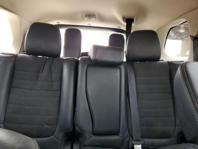 JA4AD3A32KZ043086 Mitsubishi Outlander Se