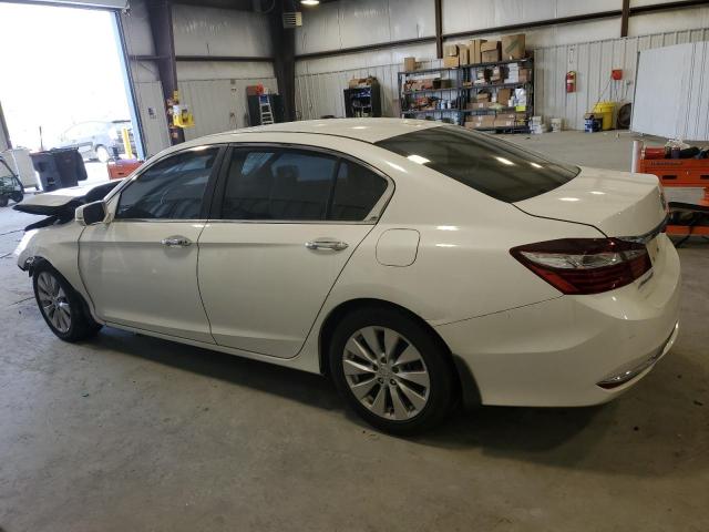 1HGCR2F86GA023722 Honda ACCORD EXL